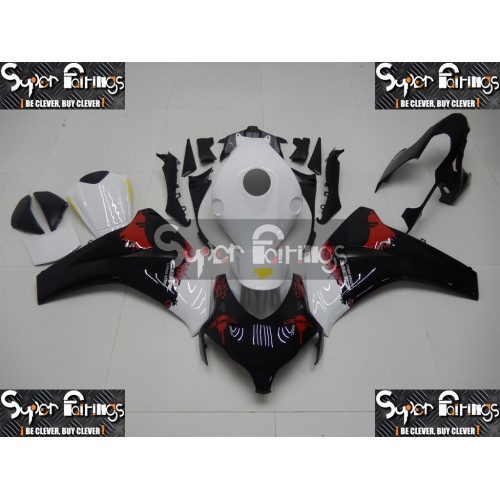 08-11 Honda CBR1000RR DESIGN 17